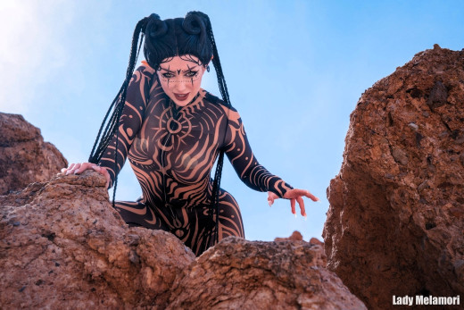 �1760580 �������(a): ����������:1920x1281